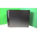 Windows XP Pro 32bit SP3 Dell i5 6GB Ram 1TB HDD 9 Pin Com Vostro 430